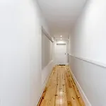 Lapa Flat In Center By Lovelystay * Porto
