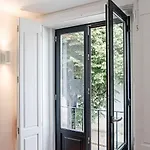 Appartement Lapa Flat In Center By Lovelystay *