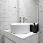 Lapa Flat In Center By Lovelystay Porto